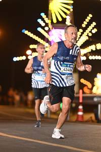 BIB: 6000, 42404, 0000
                            <button type="button" onclick="openModal(23208840)" class="btn btn-primary btn-sm float-right btn-popup" data-toggle="modal" data-target=".modal-high-quality">
                        <i class="fas fa-shopping-cart"></i> Add to Cart
                    </button>
                                            <button type="button" onclick="isThisMe(23208840, true)" class="btn btn-success btn-sm float-right btn-popup btn-isme hidden" data-toggle="tooltip" data-placement="bottom" title="นี่คือรูปของคุณใช่ไหม คลิกที่นี่เพื่อเอาเข้าอัลบั้ม">
                        <i class="fas fa-plus"></i> Add to album
                    </button>
                    <button type="button" onclick="isThisMe(23208840, false)" class="btn btn-warning btn-sm float-right btn-popup btn-isnotme hidden">
                        <i class="fas fa-ban"></i> Remove from album
                    </button>